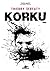 Korku