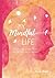 My Mindful Life: Activities for greater peace, contentment, and fulfillment