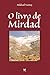 O Livro de Mirdad