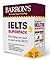 IELTS Superpack (Barron's Test Prep)