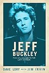 Jeff Buckley: Fro...