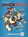 Shadow pirates Shadow pirates