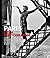Paris et la photographie : ...
