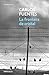 La frontera de cristal by Carlos Fuentes