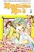 Kamisama Kiss, Vol. 3