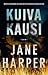 Kuiva kausi by Jane Harper