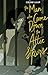 The Man Who Came Down the Attic Stairs by Celine Loup