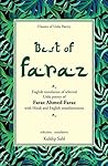 Best of Faraz