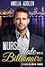 Nurse's Date with a Billion...