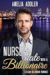 Nurse's Date with...