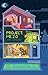 Project Me 2.0 (MAX)