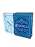 Disney Cinderella (Tiny Book)