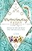 Understanding Tarot: Discov...