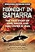 Midnight in Samarra: The Tr...