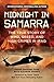 Midnight in Samarra: The True Story of WMD, Greed, and High Crimes in Iraq