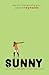 Sunny by Jason Reynolds
