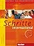 Schritte international 4. K...