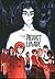 Pierrot Lunaire (Pierrot, #1)