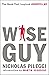 Wiseguy