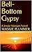 Bell-Bottom Gypsy: A Jessie...