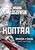 Kontra (Inwazja, #3)