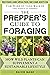 The Prepper's Guide to Fora...