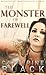 The Monster of Farewell