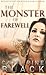 The Monster of Farewell by Catherine Black