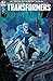 Transformers (2019-2022) #2