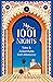 My 1001 Nights: Tales and A...