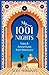 My 1001 Nights: Tales and Adventures from Morocco