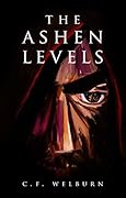 The Ashen Levels