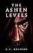 The Ashen Levels