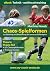 Chaos-Spielformen: Technik-...