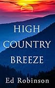 High Country Breeze