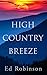 High Country Breeze (Mounta...