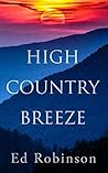 High Country Breeze (Mountain Breeze #4)