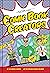 Awesome Minds: Comic Book C...