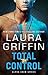 Total Control (Alpha Crew, #4)
