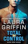 Total Control by Laura Griffin