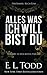 Alles was ich will bist Du (Für Immer #1)