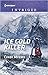 Ice Cold Killer (Eagle Mountain Murder Mystery: Winter Storm Wedding #1)