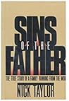 Sins of the Fathe...