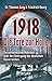 1918 - Die Tore zur Hölle: ...