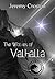The Wolves of Valhalla: A Norse Mythology Adventure (Twilight of the Gods Book 1)