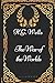 The War of the Worlds: By H. G. Wells - Illustrated