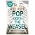 Pop Goes the Weasel (Detective Inspector Helen Grace #2)