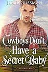 Cowboys Don't Hav...