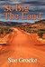 So Big the Land by Sue Grocke