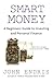 Smart Money: A Beginner's G...